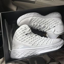 Kobe 3 Halo Size 11 Brand New 