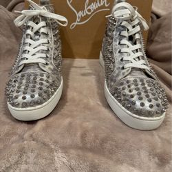 Christian Louboutin Sneakers