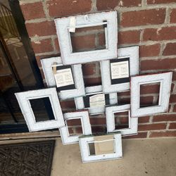 Picture Frame