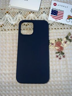 OTOFLY IPhone 13 Case
