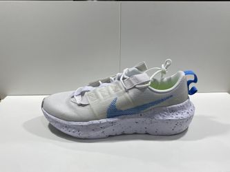 Nike Crater Impact BNIB