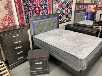 furniture mattress bed frame bunk bed twin full queen king