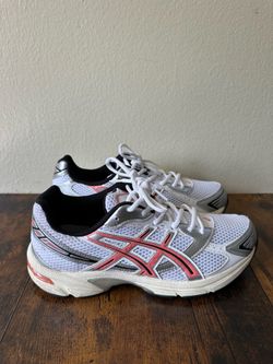 Asics Gel 1130 Size 10 Men’s