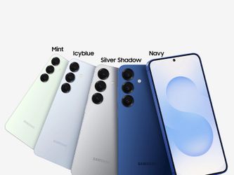  Samsung Galaxy S25 Plus 5G Unlocked. Pay In Payments