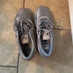 Reebok Classic Size 11