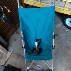 CHILDREN UMBRELLA STROLLER $10