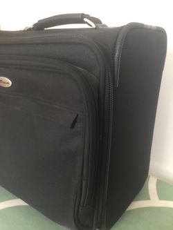 Computer bag