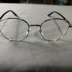 Brand New Gucci Eyeglasses 