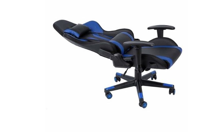Avatar Gaming Chair