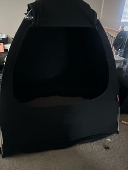 Sleep dome