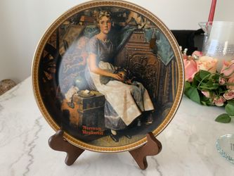 Art Plate