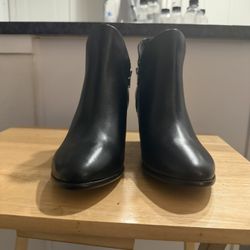 Thursday Boot Company Women’s Boot 