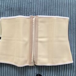 New Small Waist Trainer