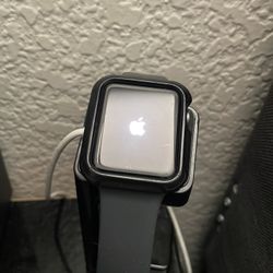 Apple Watch Series 3 42mm