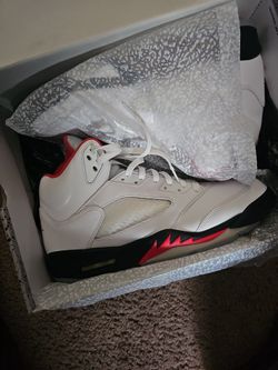 Aj5 Og