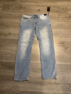 True Religion