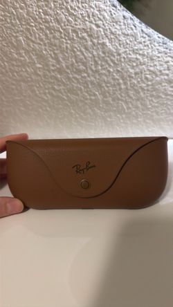 Ray-Ban Meta Wayfarer Gen 2 Smart Glasses – Shiny Black