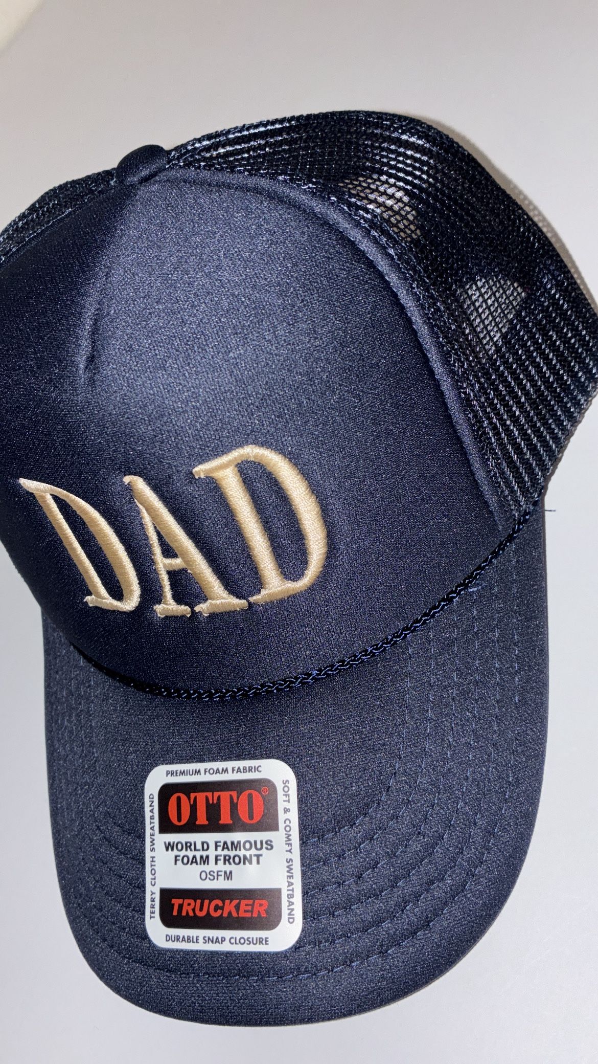 Fathers Day Gifts