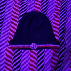 Moncler Bennie 
