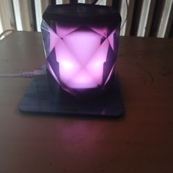 Loud Mini Speaker 