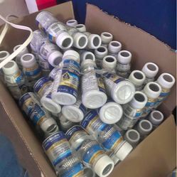 Similac 360 Total Care