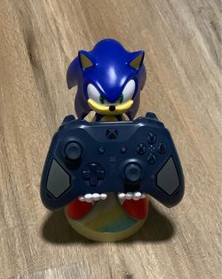 Microsoft Xbox Wireless Controller - Sport Blue