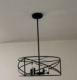 Chandelier