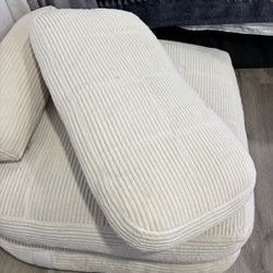 futon boneless single bed    