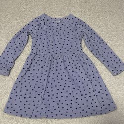 Jumping Beans Dress