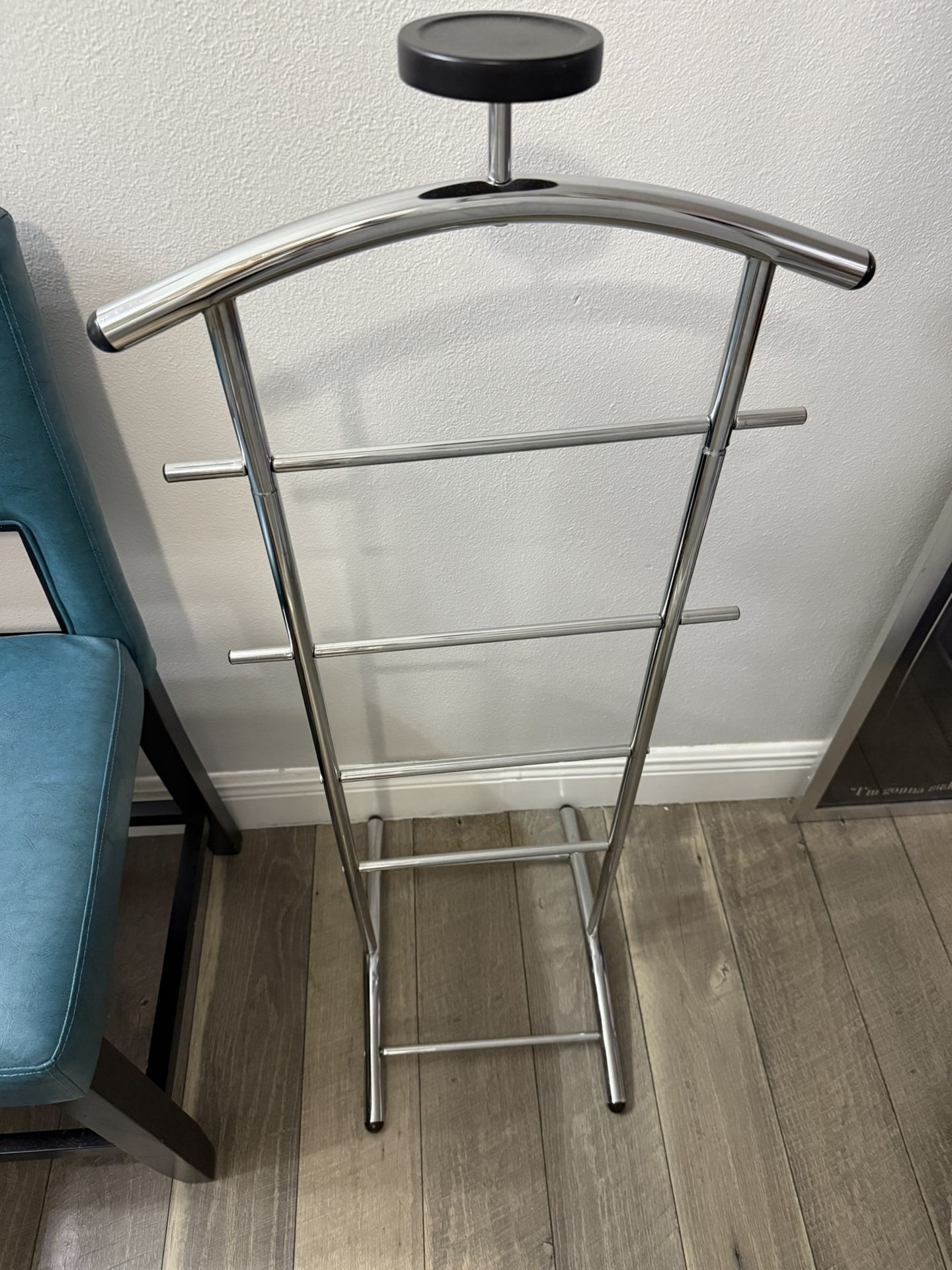 Clothes Stand/Holder