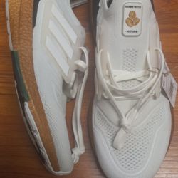 Adidas Ultraboost Men's Sneakers