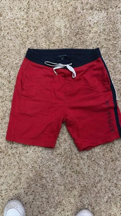 Hilfiger Shorts