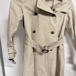 For Girls Size 7 Or 8