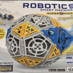 Robotics Kit