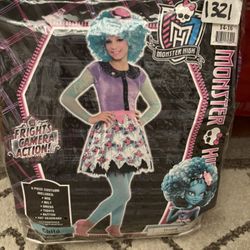 Costume 