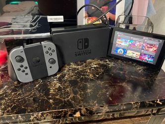 Nintendo