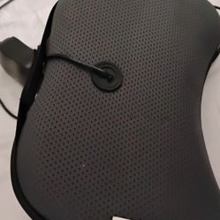 Viktor Jurgen. Masajeador Portatil Electrico