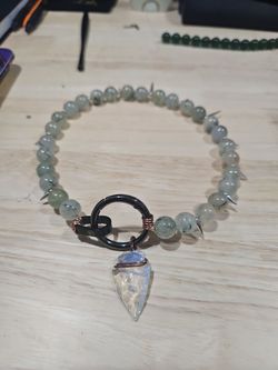 Choker