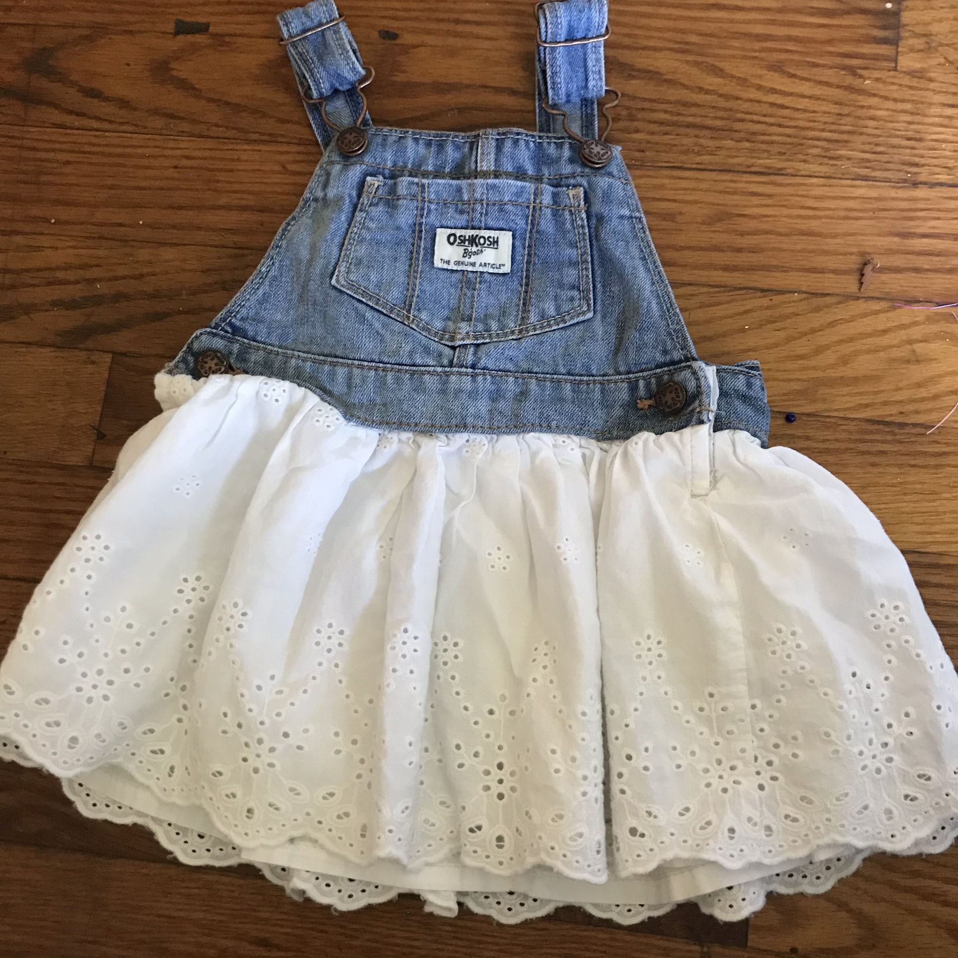 GIRLS CUTE CLOTHING