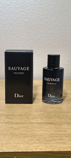 Sauvage