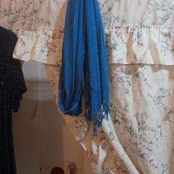 Awesome Stunning Stylish Black Dress