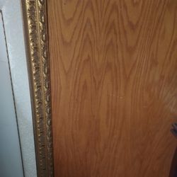 Rectangle Piece Of Wood Petfect For A Table Top