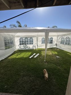 Canopy