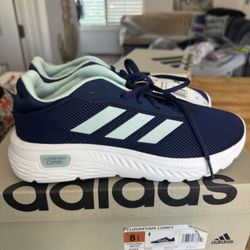 Adidas Women’s Size 8.5