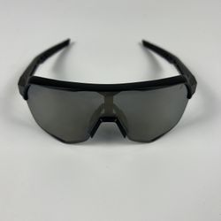 100% SUNGLASSES WITH CASE AND LENSES CYCLING