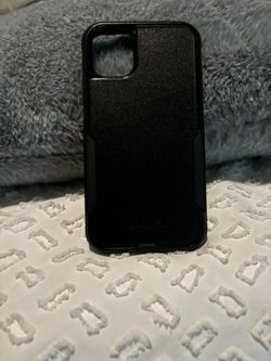 iPhone 11 Otterbox Case