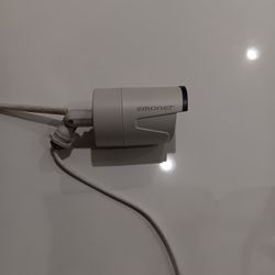 Smonet Wireless Cameras