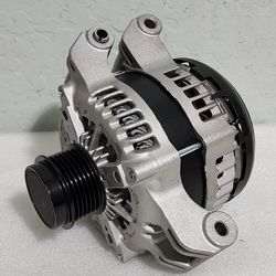 Alternator for 11-18 Dodge Durango Jeep Grand Cherokee 3.6L Ram 1500 13-15 11598