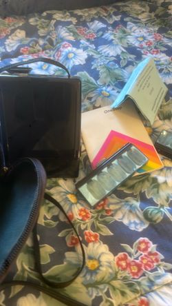 Camera Camera