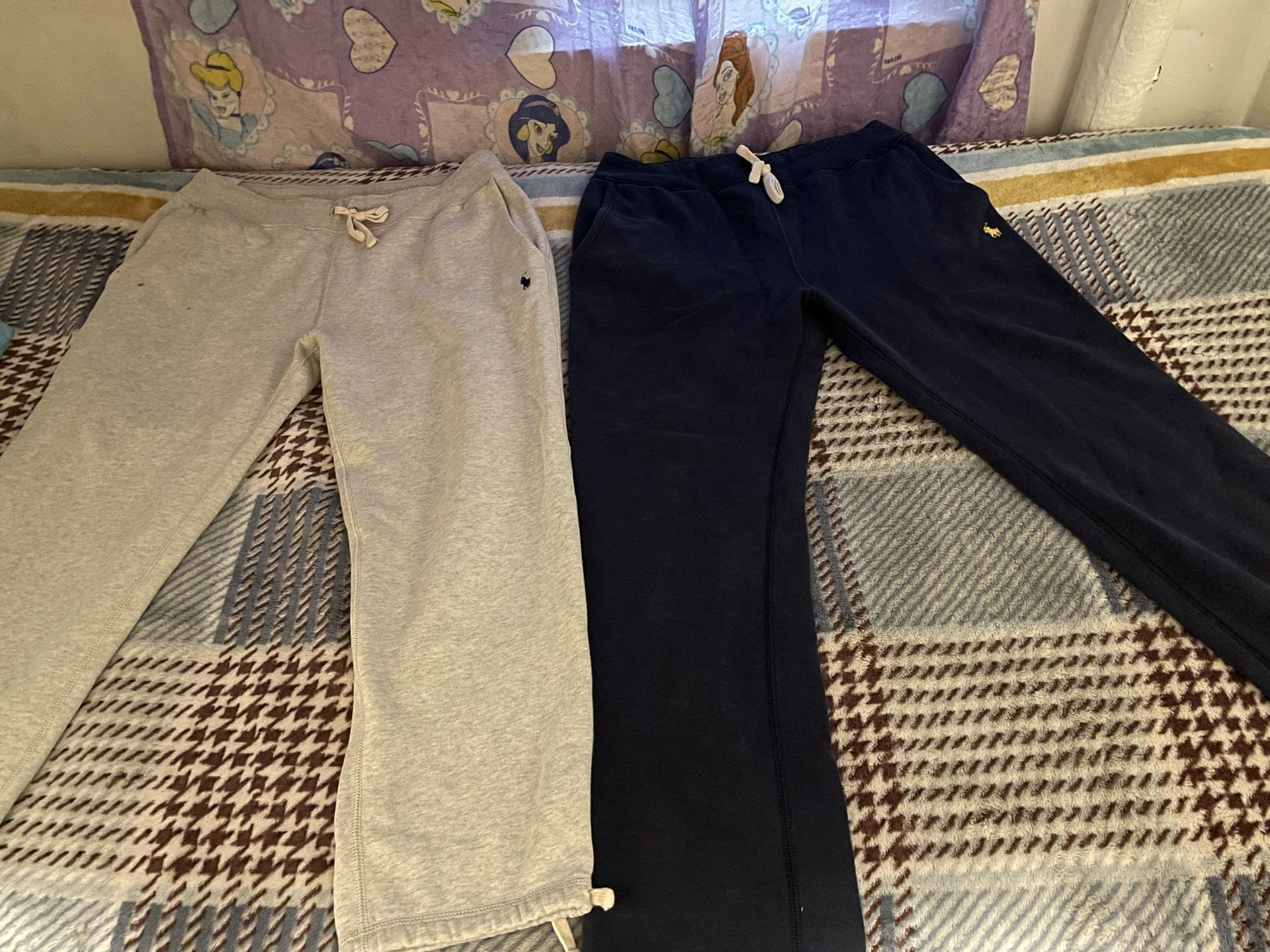 Polo Ralph Lauren Sweats Men